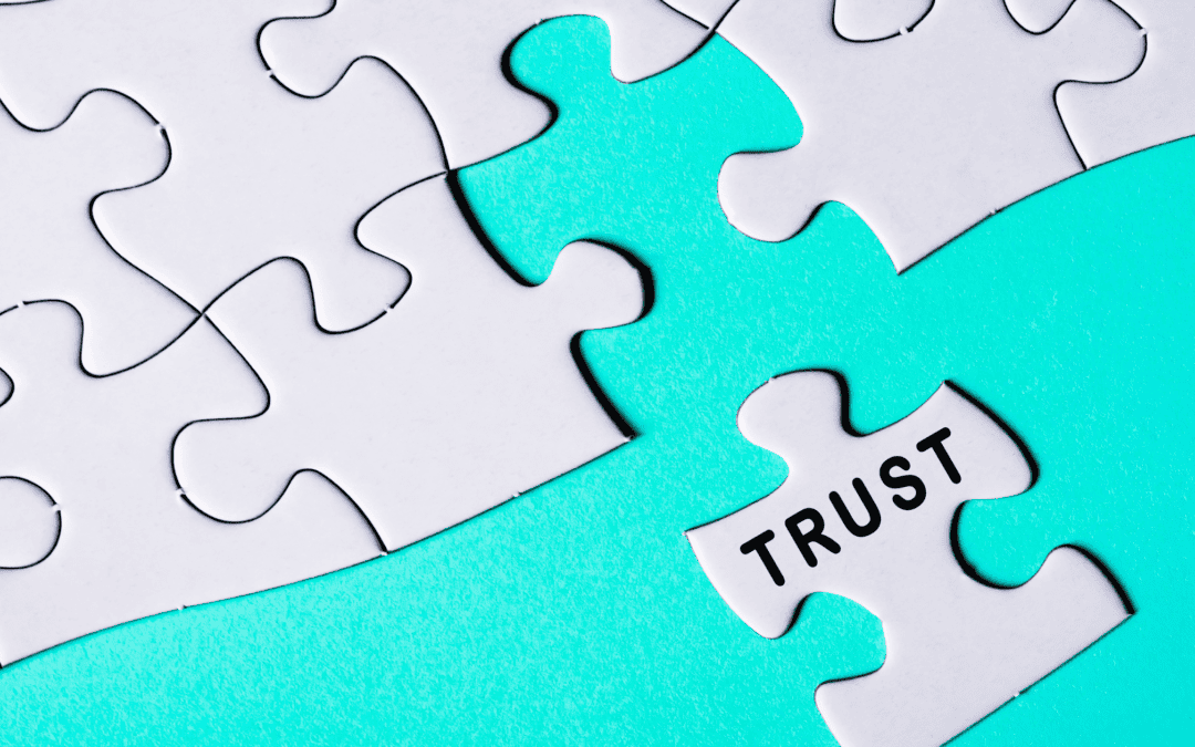 Fostering Trust in a Misinformation-Fueled World