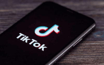 Unlock Your Brand’s Potential with TikTok Marketing