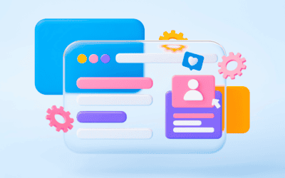 Incorporating Voice UI in Web Design: The New Era
