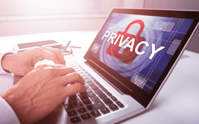 Building Trust with Privacy-Focused Marketing in a Data-Driven World