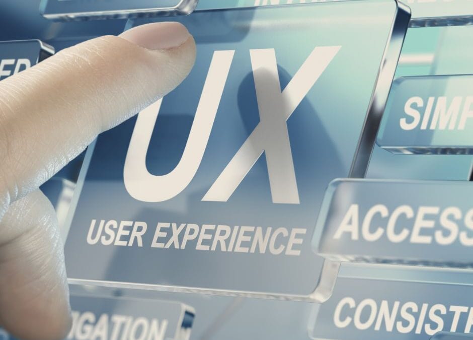 Why UX is the Secret to Better SEO Rankings