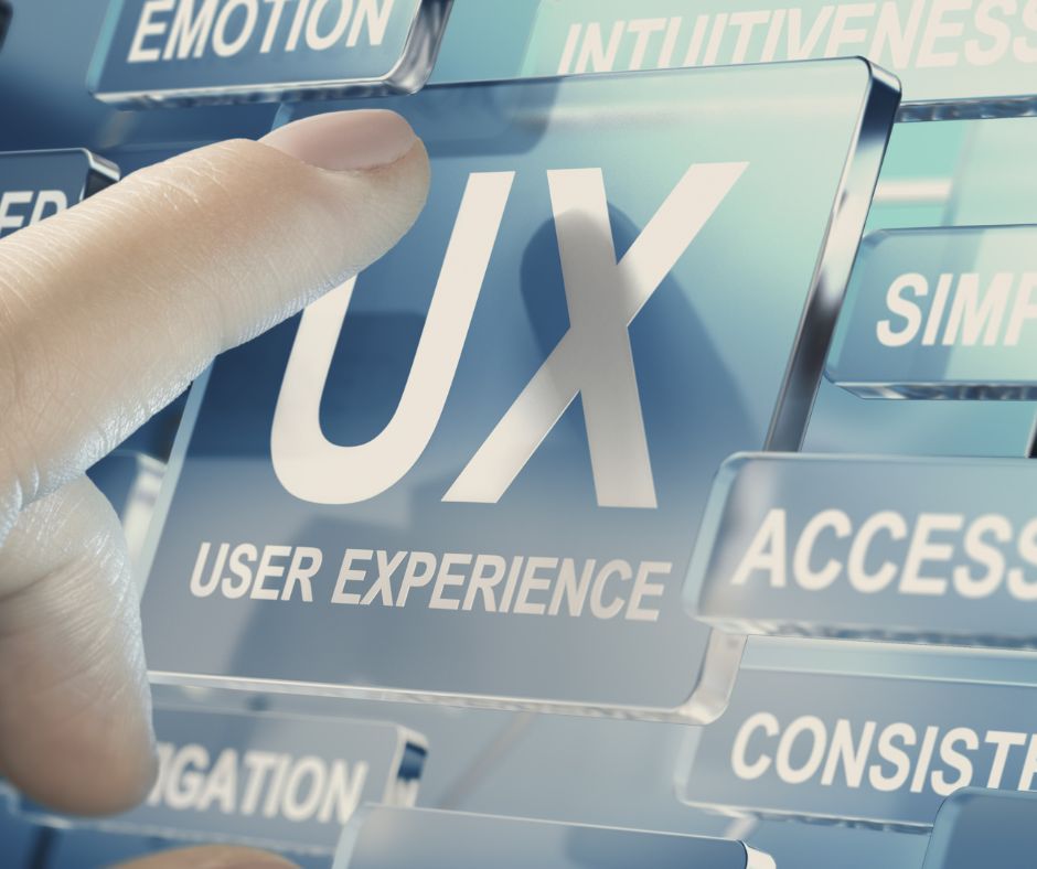 Why UX is the Secret to Better SEO Rankings