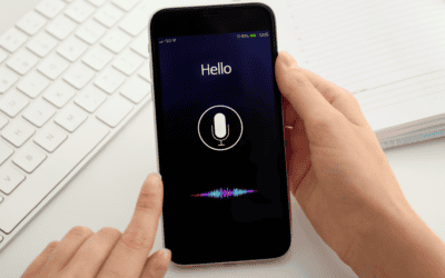 How to Optimize Your Content for Voice Search Effectively