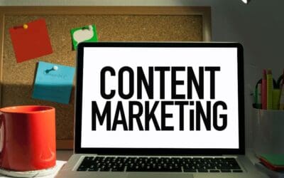 Content Marketing vs. Traditional Marketing: Which is Better?