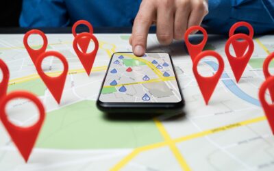 Local SEO Explained: How to Rank Higher in Your Area