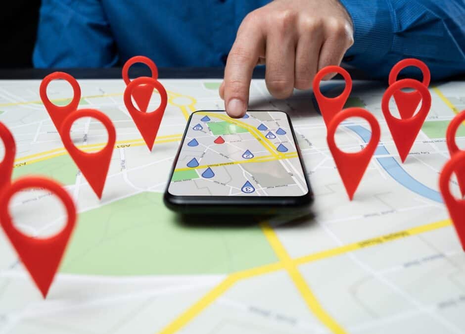 Local SEO Explained: How to Rank Higher in Your Area