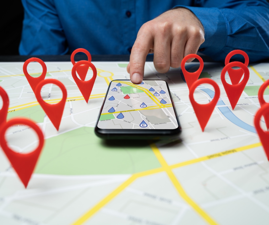 What is Local SEO and How Does It Work