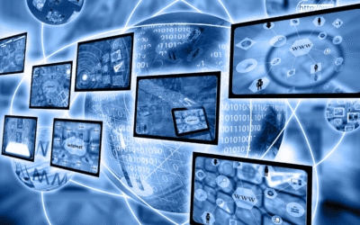 Mastering Link Building: How to Dominate SEO in 2025