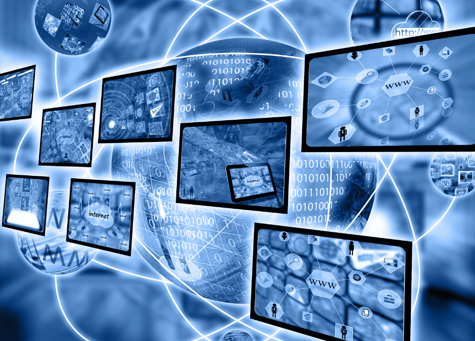 Mastering Link Building: How to Dominate SEO in 2025