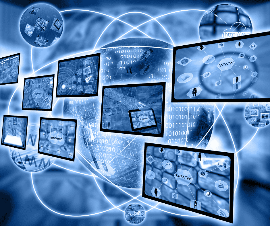 Mastering Link Building: How to Dominate SEO in 2025