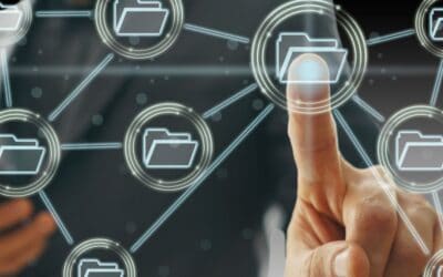 The Truth About Image Optimization for SEO