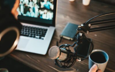 How to Create Engaging Content that Converts