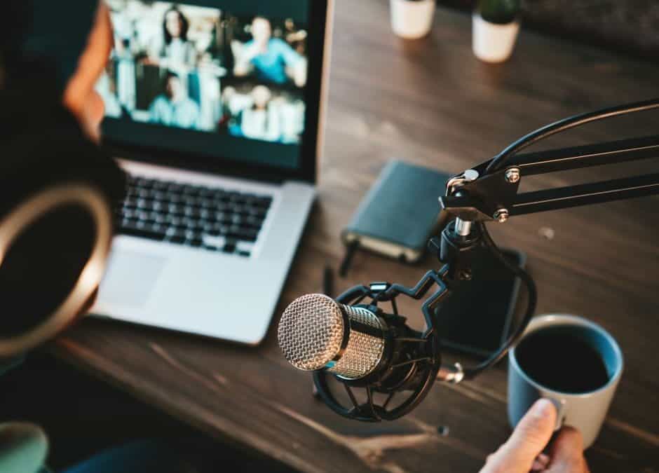 How to Create Engaging Content that Converts