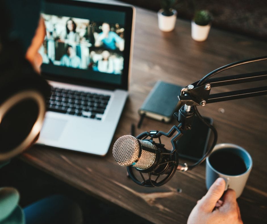 How to Create Engaging Content that Converts
