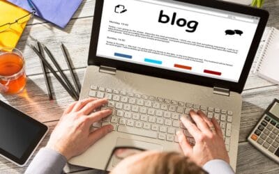 How to Make Every Blog Post SEO-Friendly
