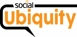 Social Ubiquity is a Local SEO and Website Design Company.
