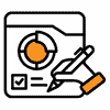 Content management is important for users to understand what your business is about.
