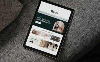 Why Mobile Optimization Matters (and How to Get It Right)