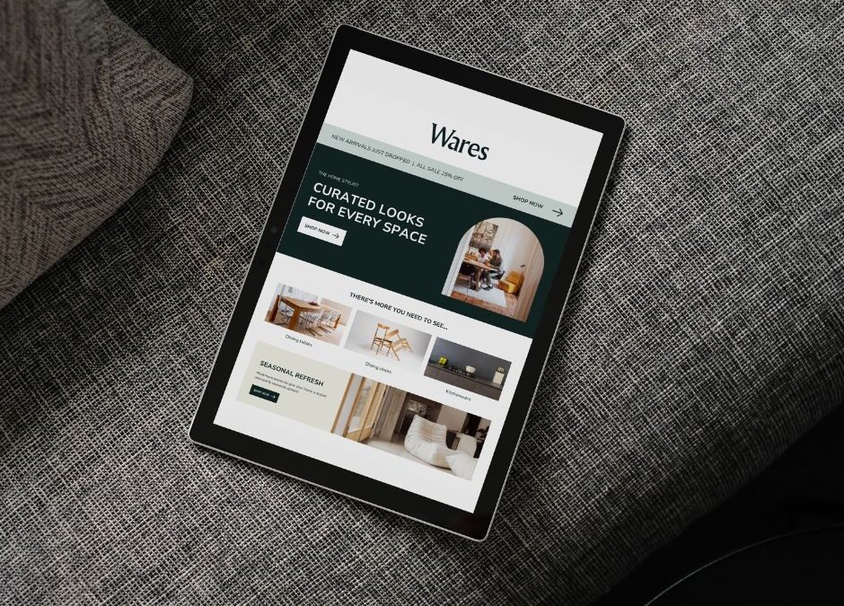 Why Mobile Optimization Matters (and How to Get It Right)