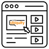 The top performing paid advertising agency.
