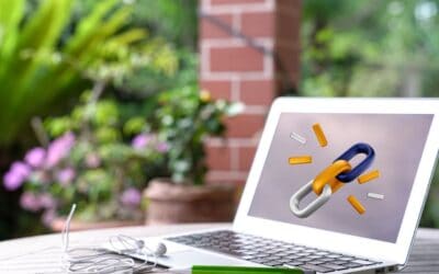Backlink Basics: How Quality Links Boost Your Search Rankings