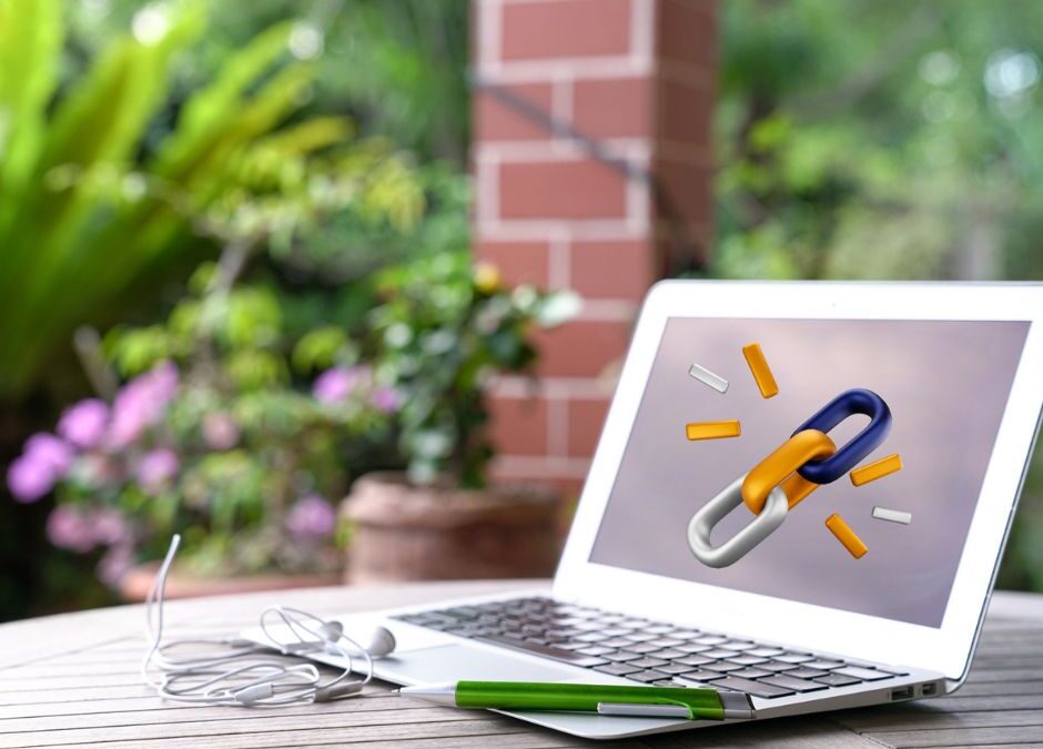 Backlink Basics: How Quality Links Boost Your Search Rankings