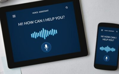 How to Optimize Your Website for Voice Search