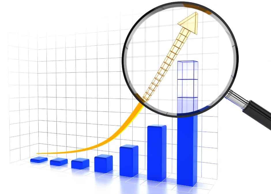 How to Use Google Trends to Inspire Content Ideas