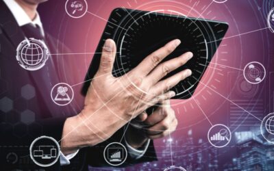 Why SEO is a Long-Term Investment for Business Growth