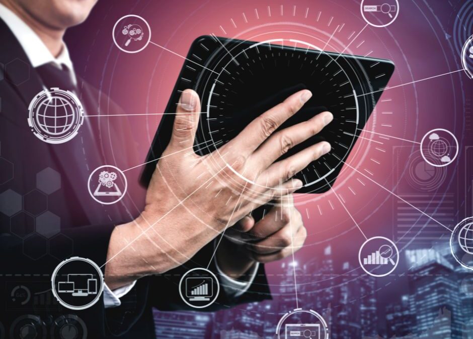 Why SEO is a Long-Term Investment for Business Growth