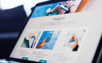 How to Drive More Organic Traffic in 5 Simple Steps