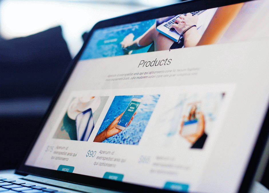 How to Drive More Organic Traffic in 5 Simple Steps