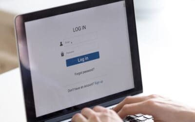 How to Design a Custom Login Page Using Divi