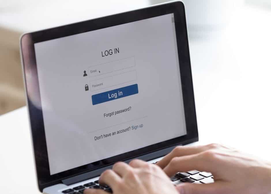 How to Design a Custom Login Page Using Divi