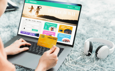 How to Master SEO for Your E-commerce Business