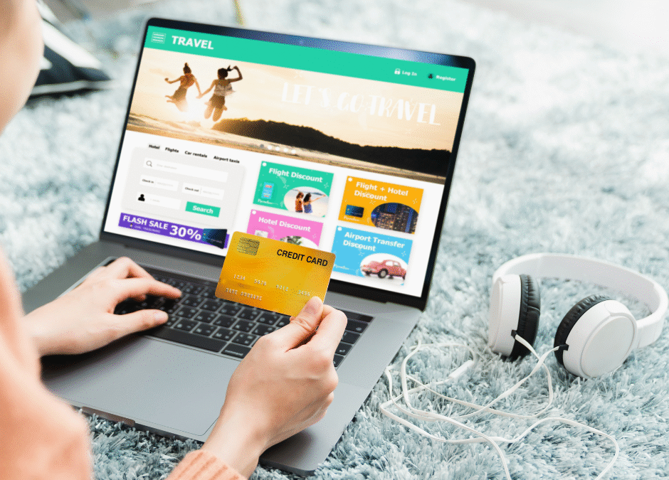How to Master SEO for Your E-commerce Business