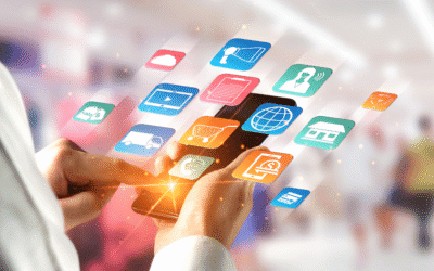 Multi-Channel Marketing Explained: Why It’s a Must for Growth