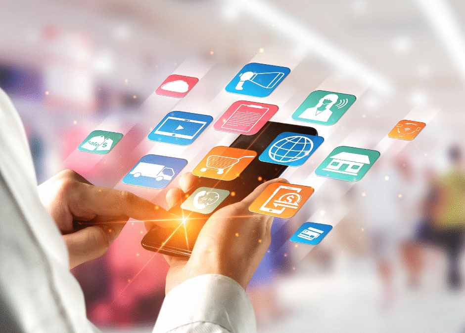 Multi-Channel Marketing Explained: Why It’s a Must for Growth