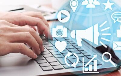 Busting Digital Marketing Myths: What Really Works