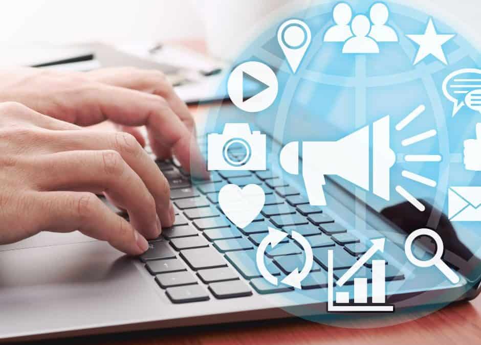 Busting Digital Marketing Myths: What Really Works