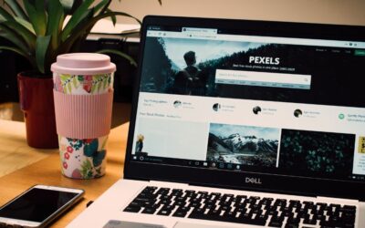 Why Accessibility Is Key to Great User Experience