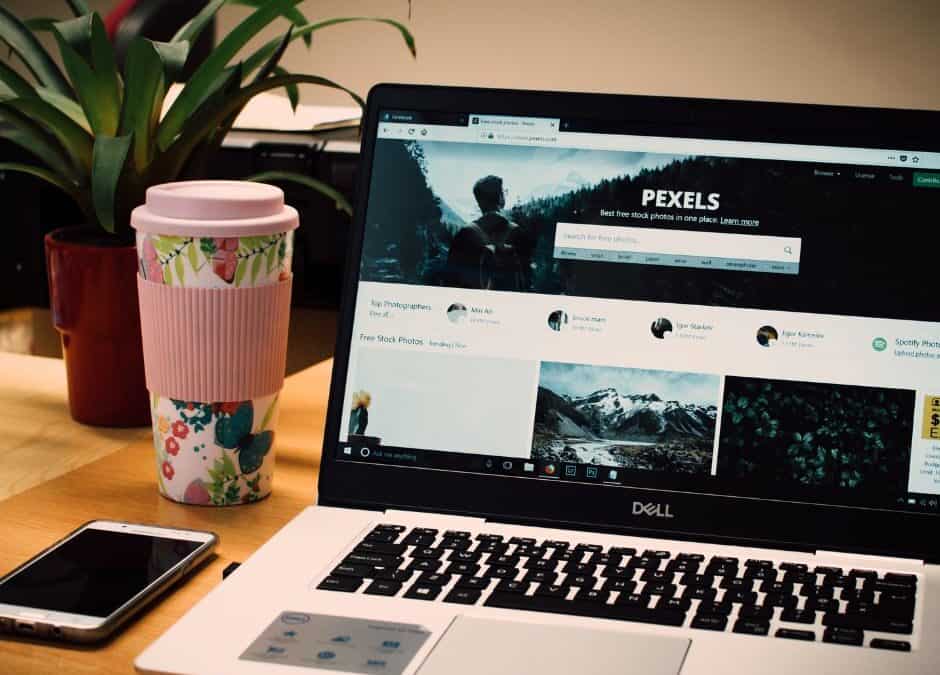 Why Accessibility Is Key to Great User Experience