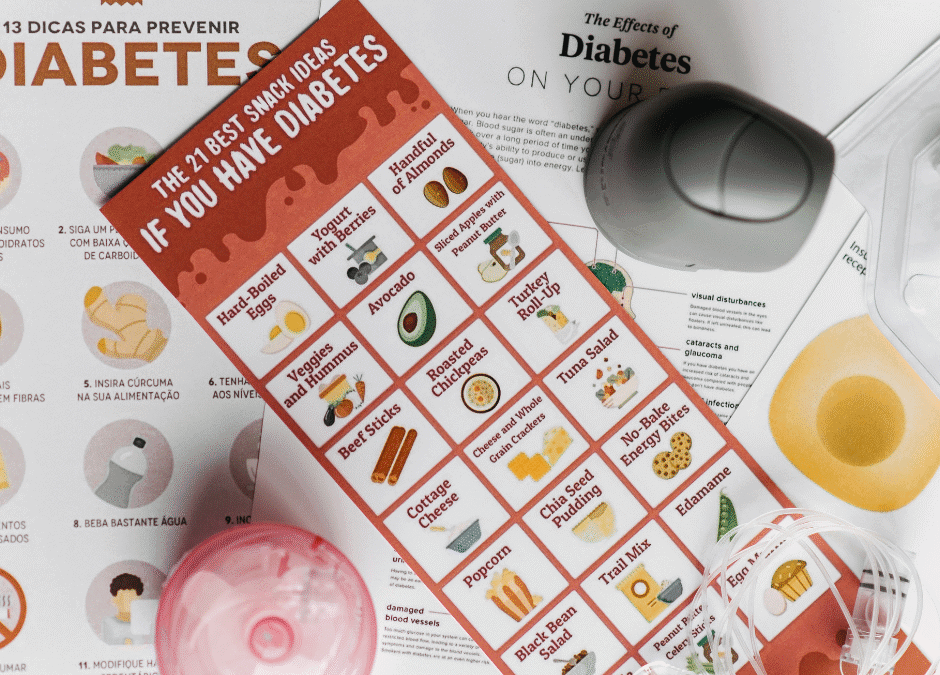 How to Create Engaging Infographics for Social Media