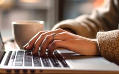 How to Track SEO Success with Google Analytics