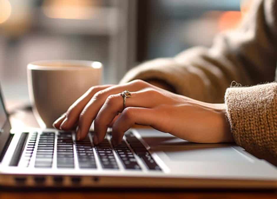 How to Track SEO Success with Google Analytics