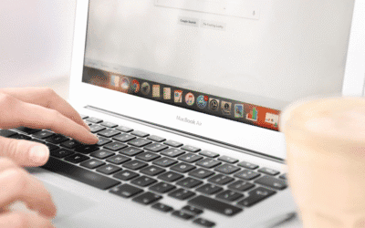 How to Use Google Trends to Create High-Performing Content