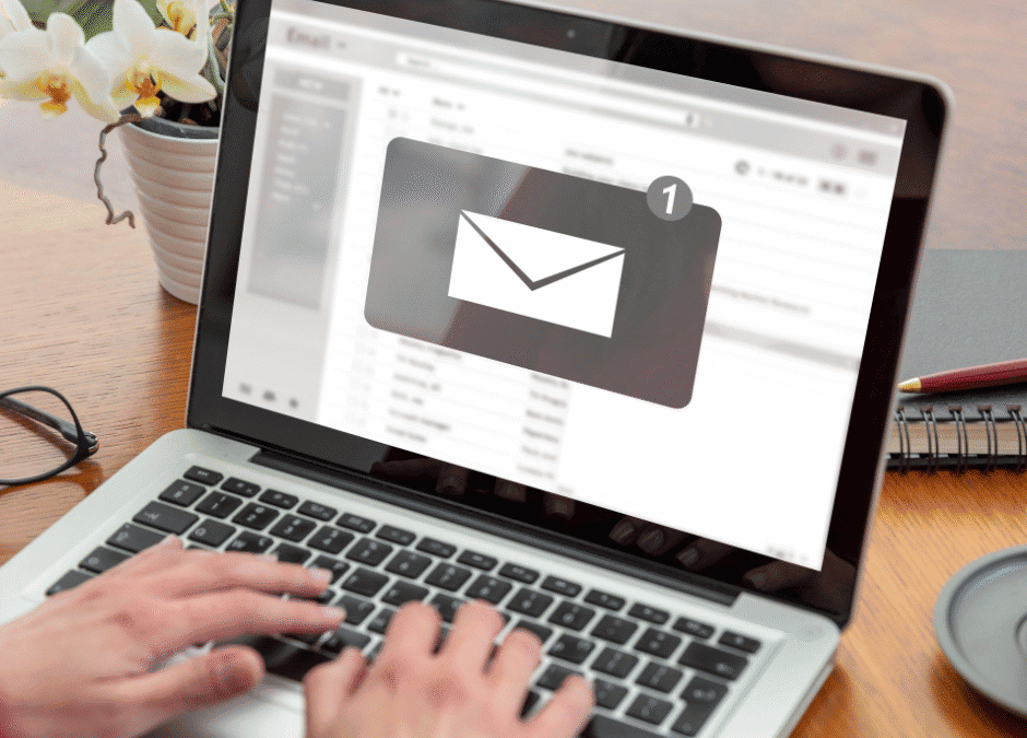5 Tips for Crafting Better Email Subject Lines