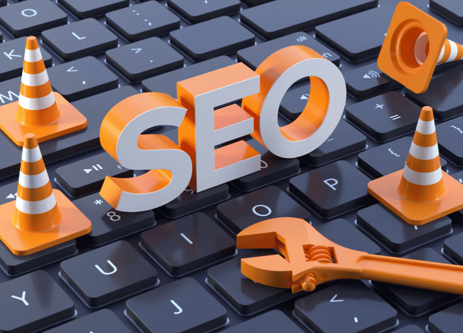 how to choose the right seo tools