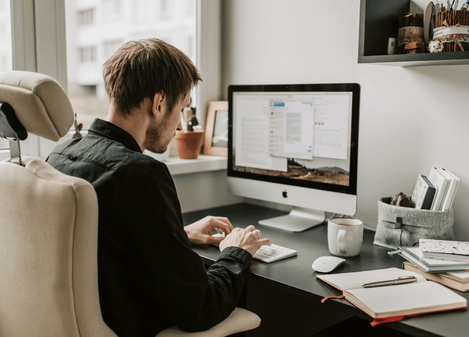 Why Technical SEO Is the Key to Better Rankings