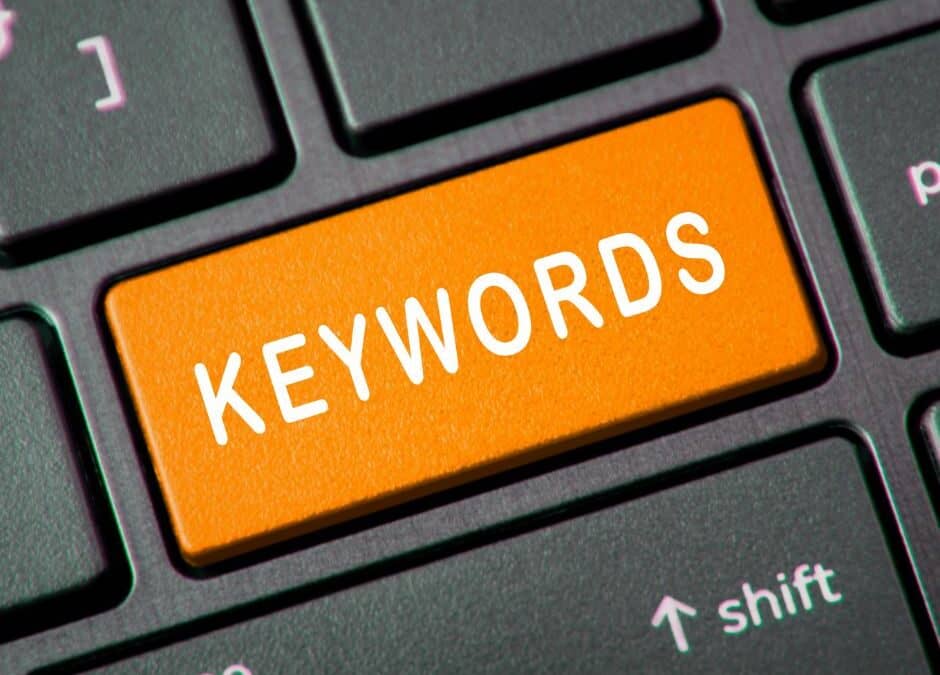 Why Technical SEO Is the Key to Better Rankings